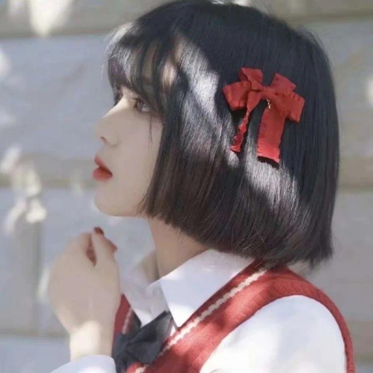 绫野刚（饰 外印） - 手机端流畅在线观看 - 云端看剧